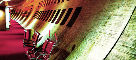 快捷键丰富的DDOS压力测试网页端