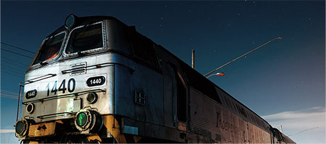 免费DDOS攻击测试工具